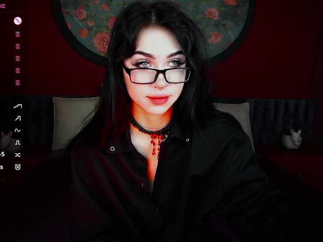 JuicyJess