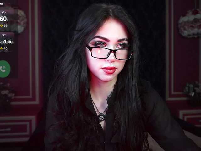 JuicyJess's BongaCams show and profile