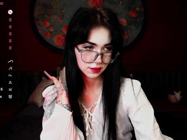 JuicyJess