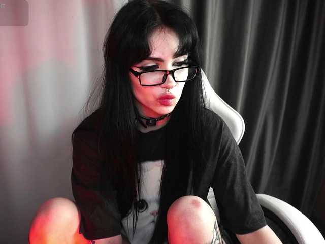 JuicyJess live webcam show