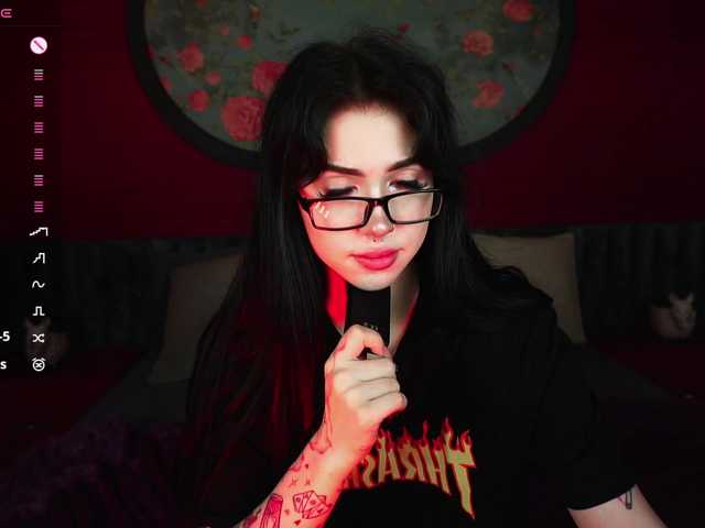 JuicyJess