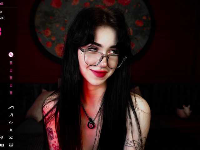 JuicyJess