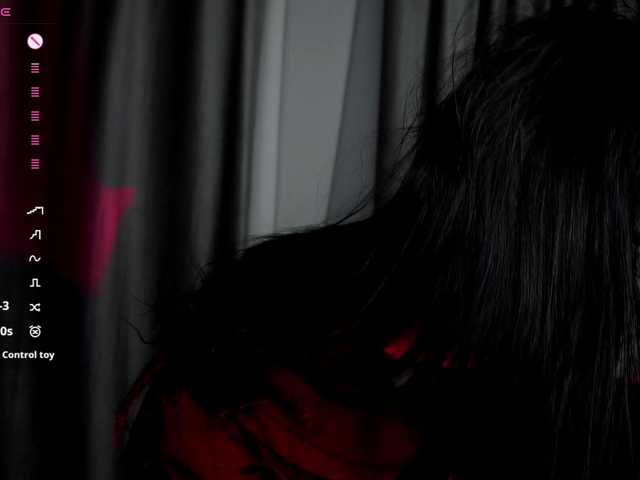 JuicyJess live cam on BongaCams