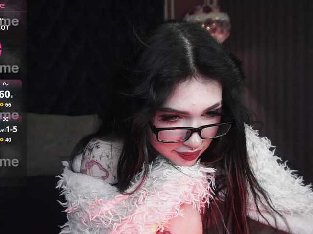 JuicyJess