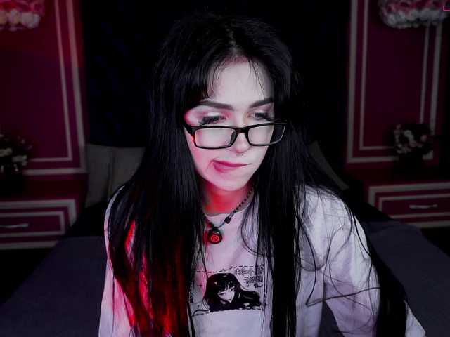 JuicyJess