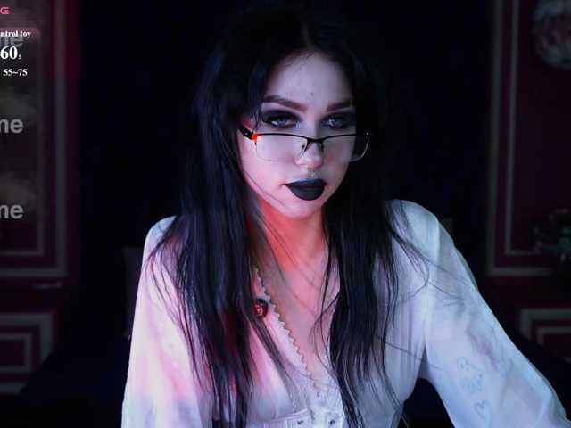 JuicyJess