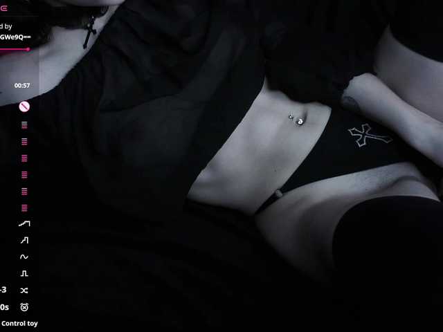 JuicyJess live cam on BongaCams