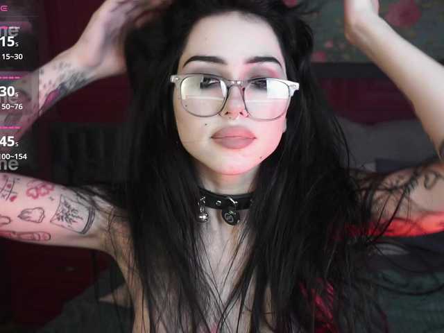 JuicyJess