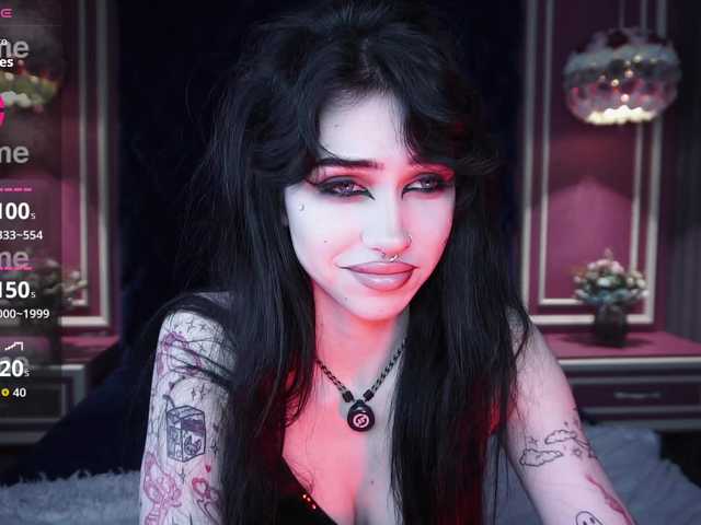 JuicyJess
