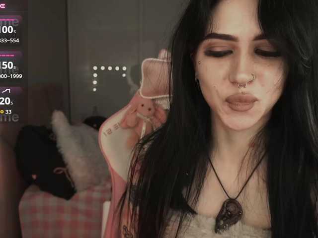 JuicyJess