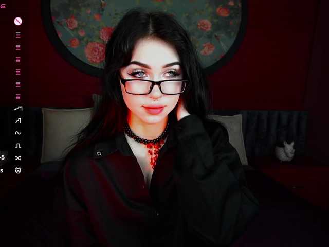 JuicyJess