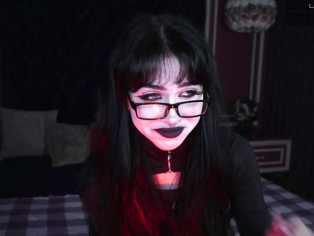 JuicyJess live cam on BongaCams