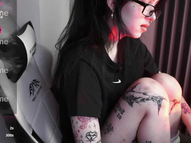 JuicyJess
