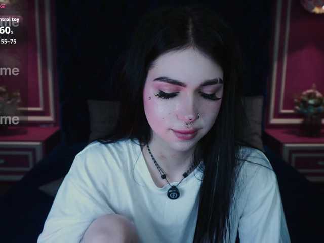 JuicyJess