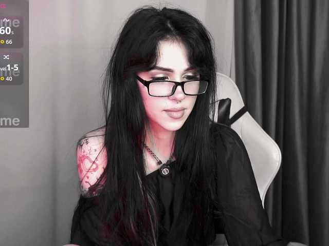 JuicyJess live cam on BongaCams