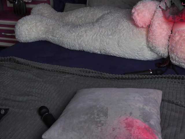 juicyjess online