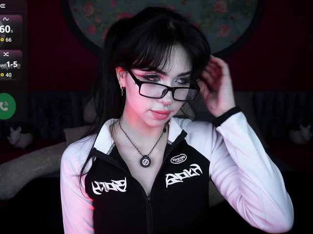 JuicyJess