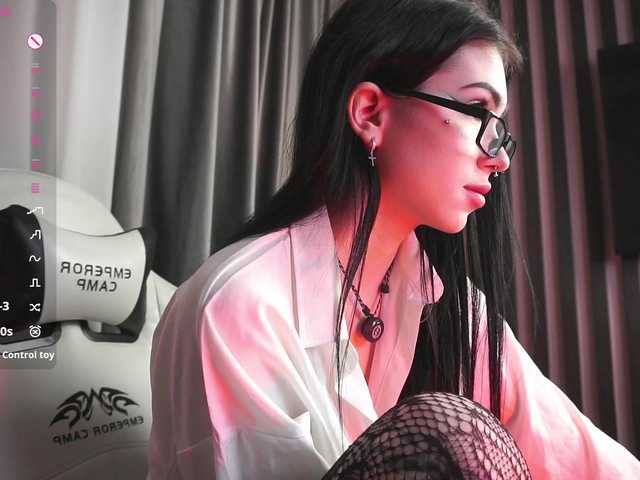 JuicyJess