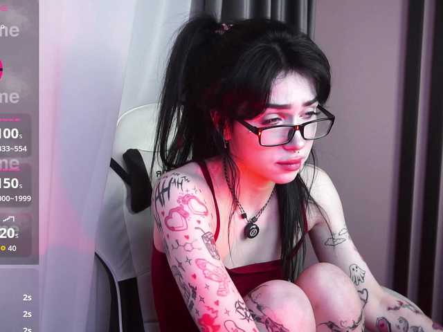 JuicyJess