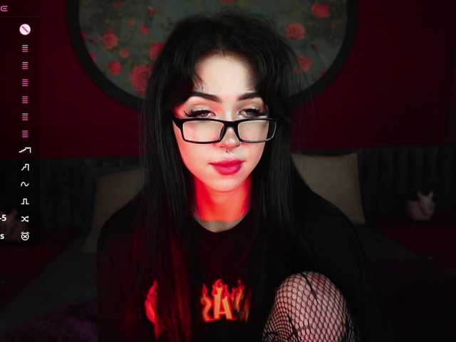 JuicyJess