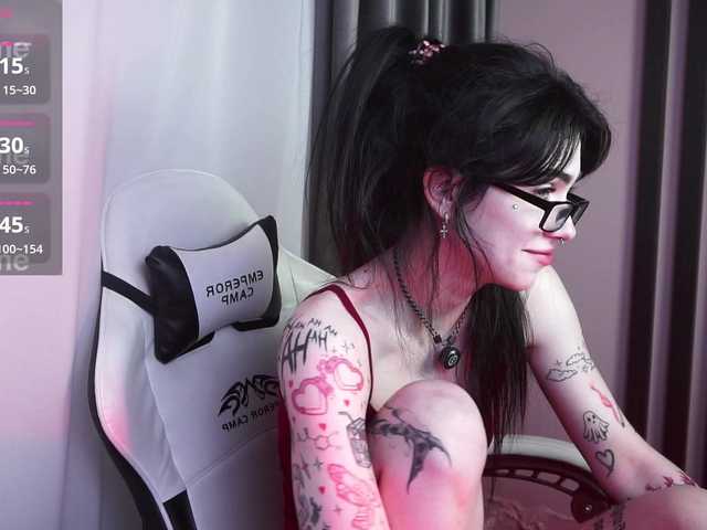 JuicyJess