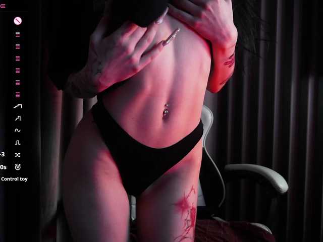 JuicyJess