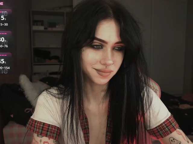 JuicyJess