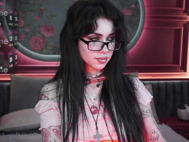 JuicyJess