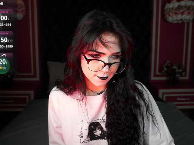JuicyJess