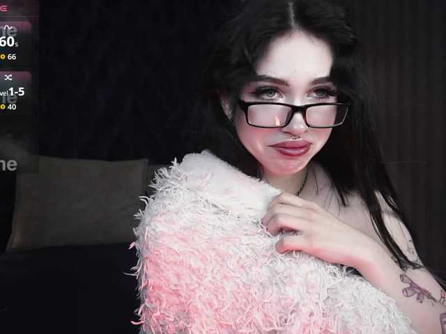 JuicyJess