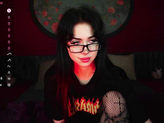 JuicyJess
