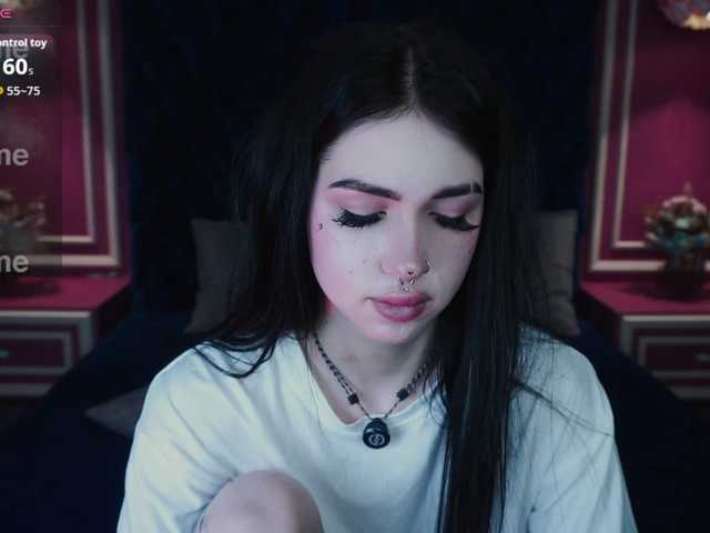 JuicyJess live cam on BongaCams