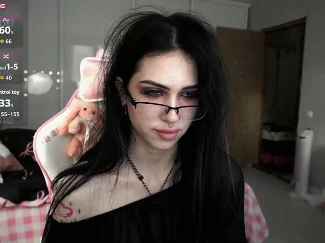 JuicyJess live cam on BongaCams