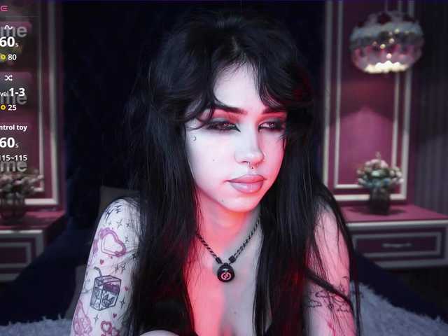 JuicyJess