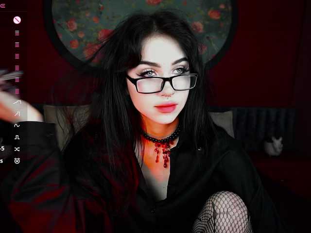 JuicyJess live cam on BongaCams