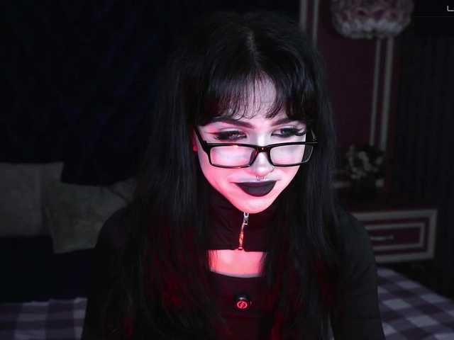 JuicyJess live cam on BongaCams