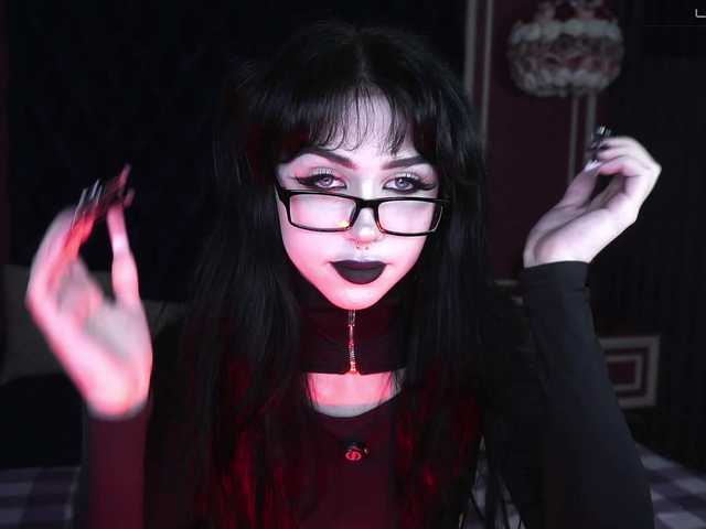 JuicyJess