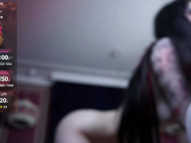 JuicyJess