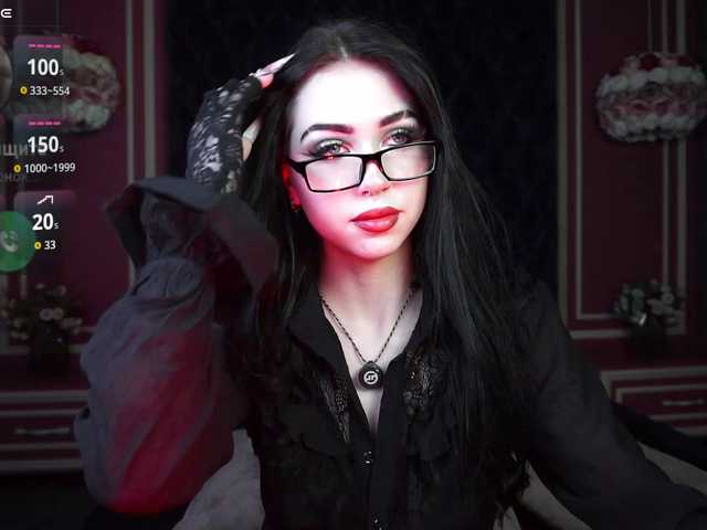 JuicyJess's BongaCams show and profile