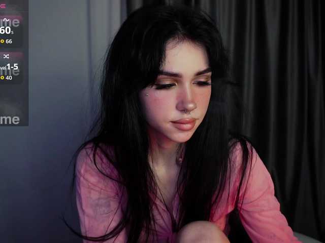 JuicyJess live cam on BongaCams
