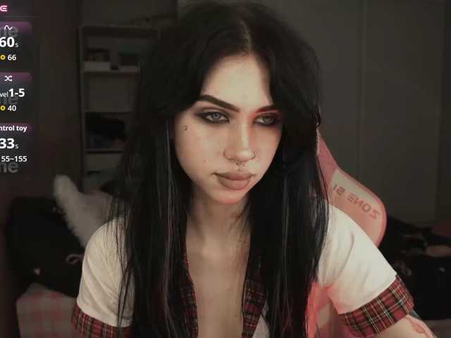 JuicyJess