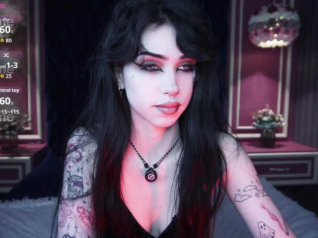 JuicyJess