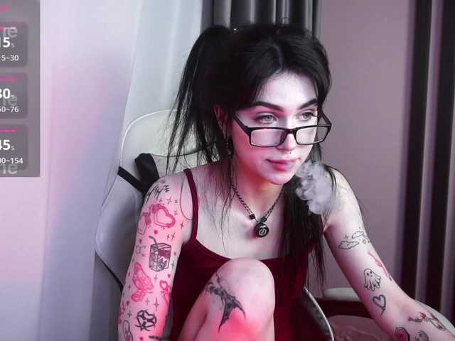 JuicyJess
