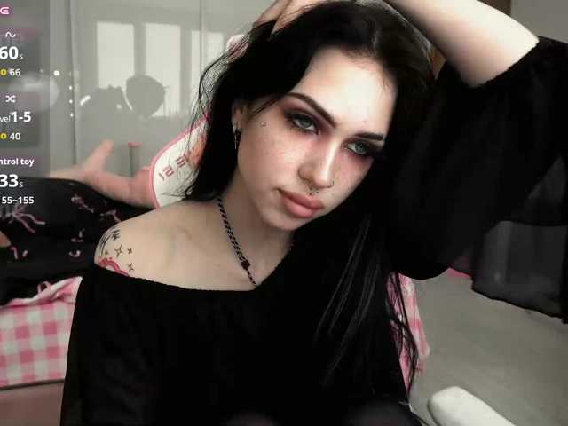 JuicyJess live cam on BongaCams