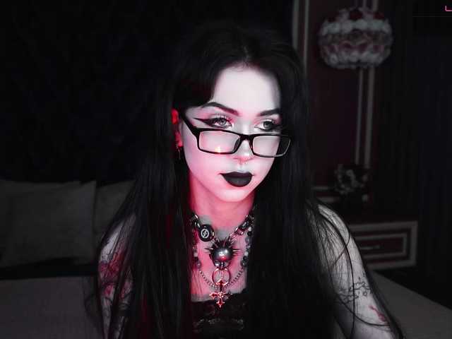JuicyJess live cam on BongaCams