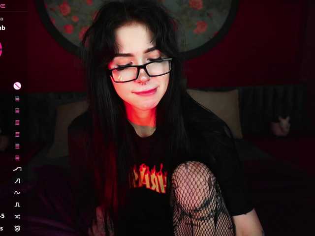 JuicyJess