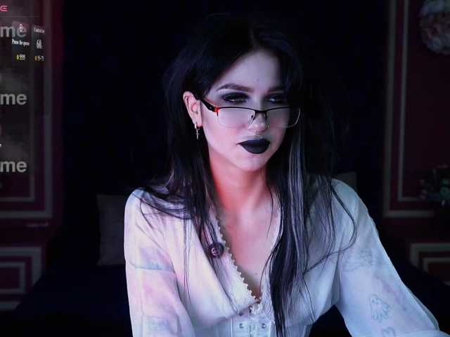 JuicyJess live cam on BongaCams