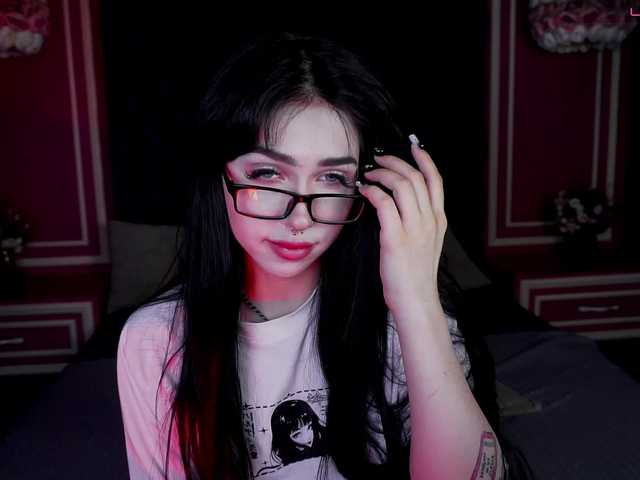 JuicyJess live cam on BongaCams