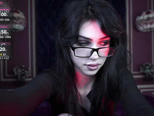 JuicyJess