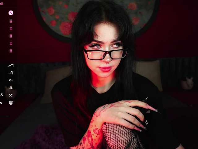 JuicyJess